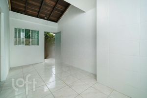 Image 53 - 882951