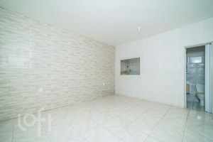 Image 57 - 882951
