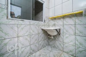 Image 61 - 882951