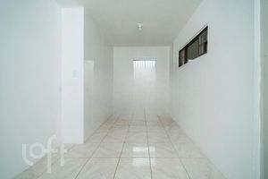 Image 50 - 882951