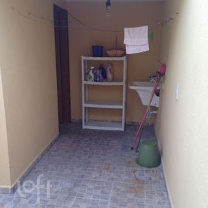 Image 11 - 882962
