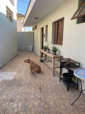 Image 13 - 882962