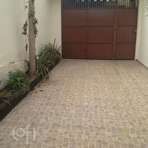 Image 15 - 882962