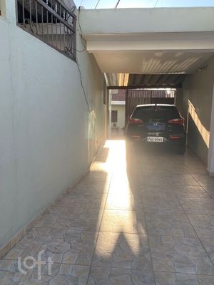 Image 14 - 882962