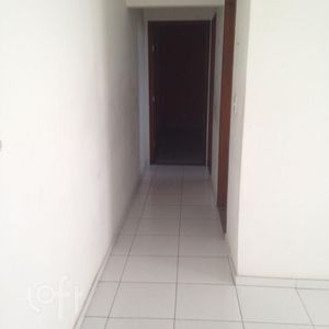 Image 4 - 882962