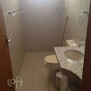 Image 8 - 882962