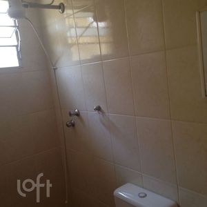 Image 9 - 882962