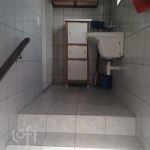 Image 10 - 882962