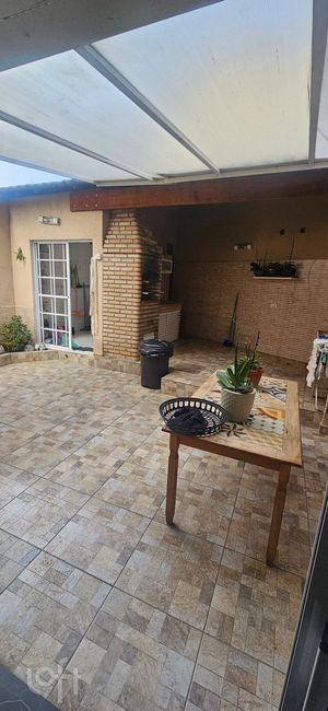 Image 5 - 882965