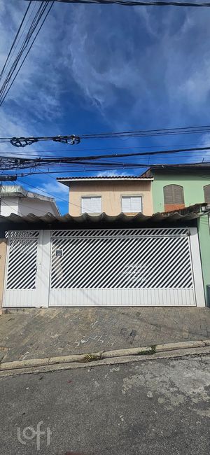 Image 7 - 882965