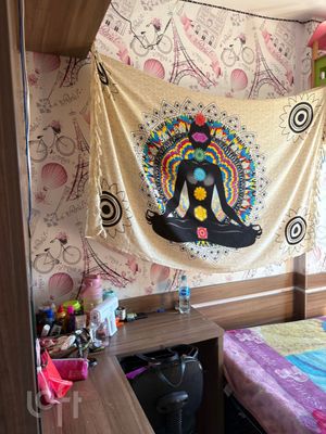 Image 8 - 882966