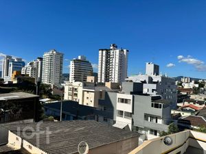 Image 15 - 882970