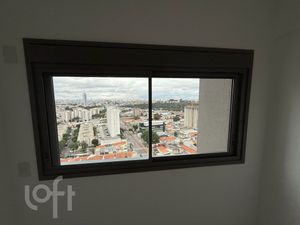 Image 6 - 882973