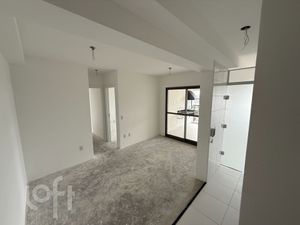 Image 20 - 882973