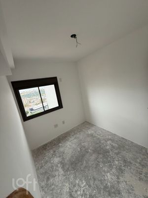 Image 4 - 882973