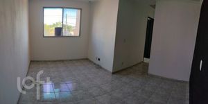 Image 7 - 882974