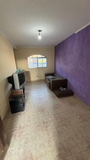 Image 3 - 882976