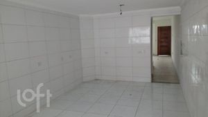 Image 1 - 882991