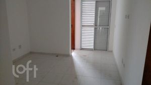 Image 3 - 882991