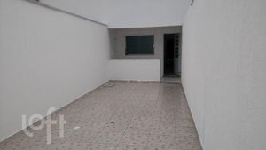 Image 6 - 882991