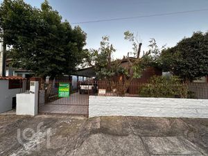 Image 10 - 882992