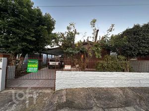 Image 9 - 882992