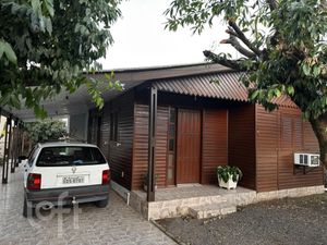 Image 32 - 882992