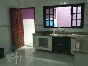 Image 4 - 882993
