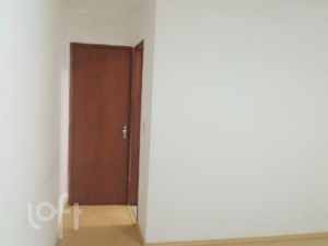 Image 8 - 882993