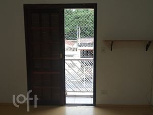 Image 9 - 882993