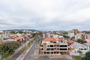 Image 3 - 882998