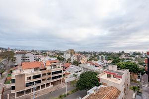 Image 31 - 882998