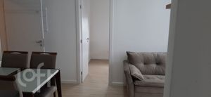 Image 1 - 882999