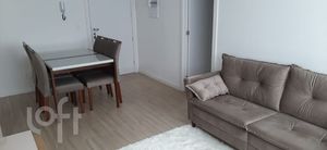 Image 3 - 882999