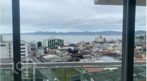 Image 9 - 883001