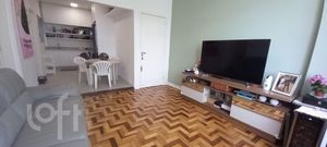 Image 31 - 883006