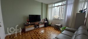 Image 6 - 883006