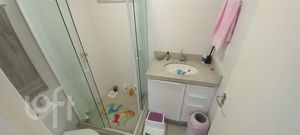 Image 14 - 883006