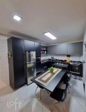 Image 1 - 883012