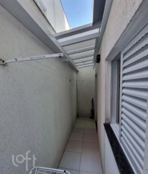 Image 10 - 883012