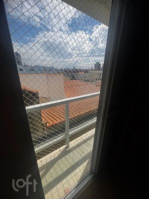 Image 9 - 883018