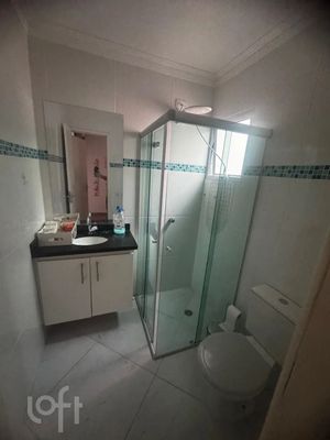 Image 17 - 883018