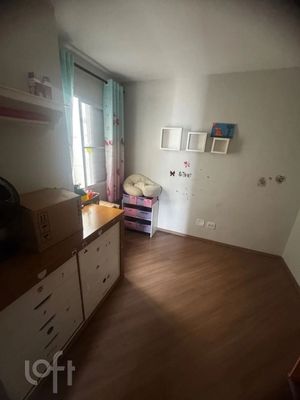 Image 12 - 883018