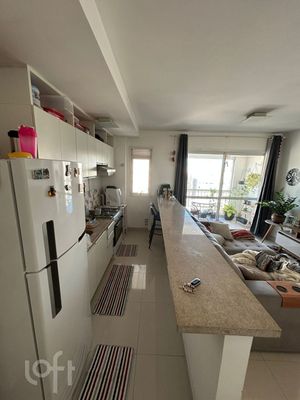 Image 1 - 883019