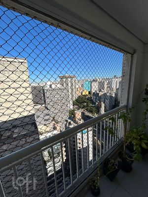 Image 4 - 883019
