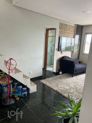 Image 5 - 883022