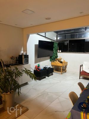 Image 3 - 883022
