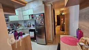 Image 14 - 883029