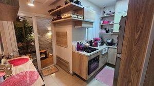 Image 3 - 883029