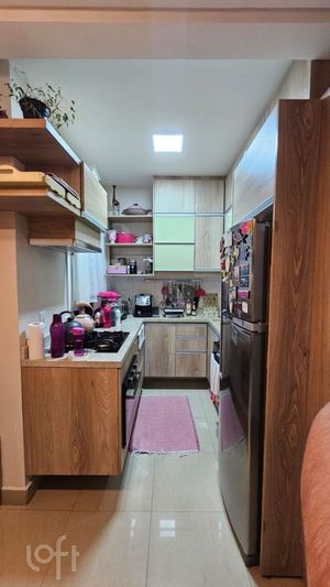 Image 19 - 883029